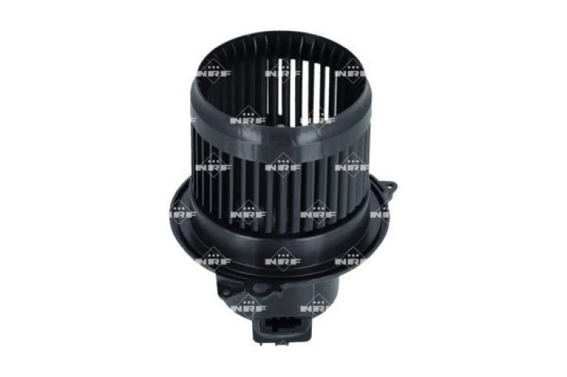 Image of NRF Blower motor NRF 34587