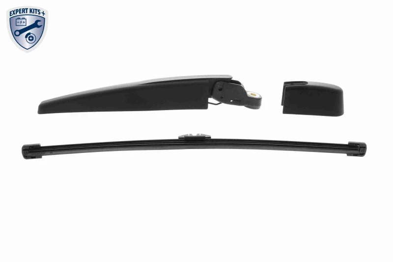 Image of VAICO Wiper arm set VAICO V20-4208