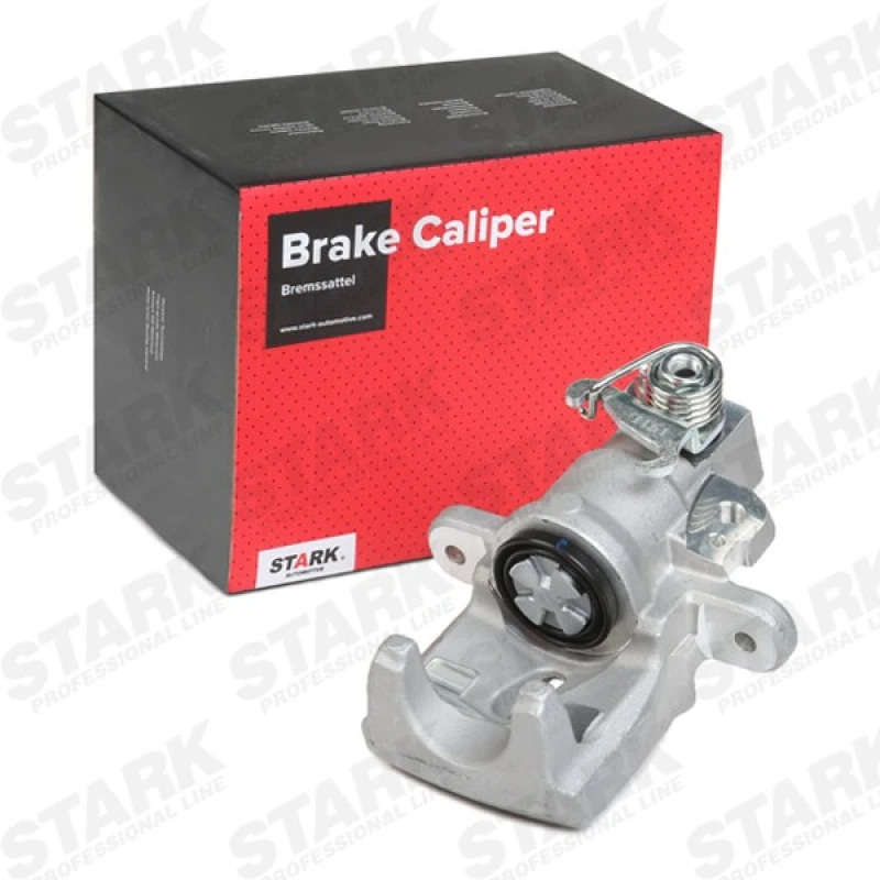Image of Brake caliper STARK SKBC-0460827