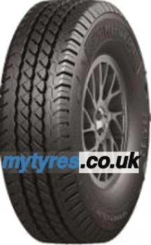 Image of PowerTrac VanTour ( 225/65 R16C 112/110T )