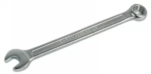 Image of Laser Tools 3054 Combination Spanner 6mm Chrome Vanadium