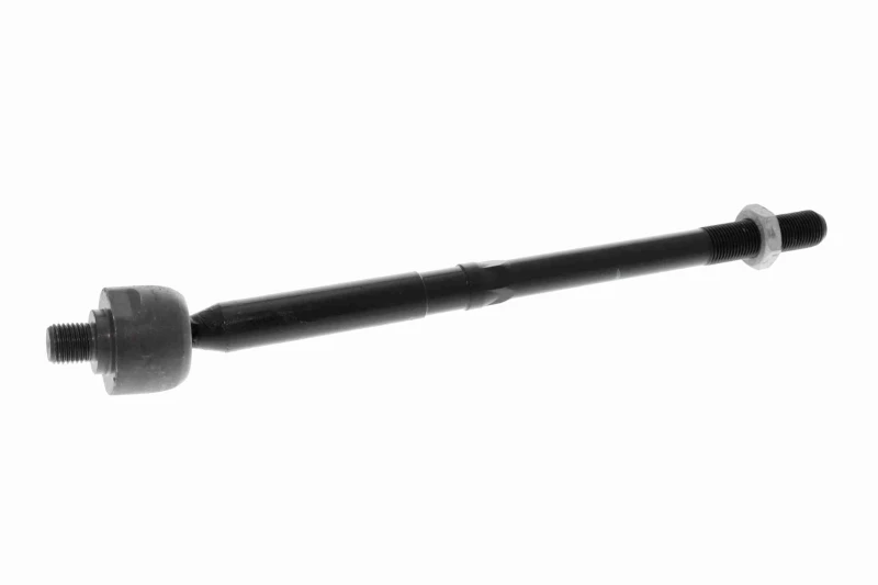 Image of Track rod end VAICO V25-1593
