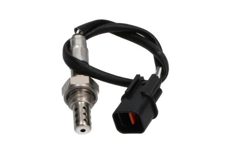 Image of KAVO PARTS Lambda sensor KAVO PARTS EOS-3015