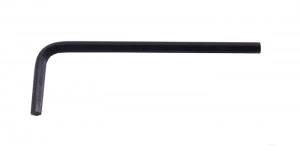 Image of Allen Key Short Arm 2.5mm