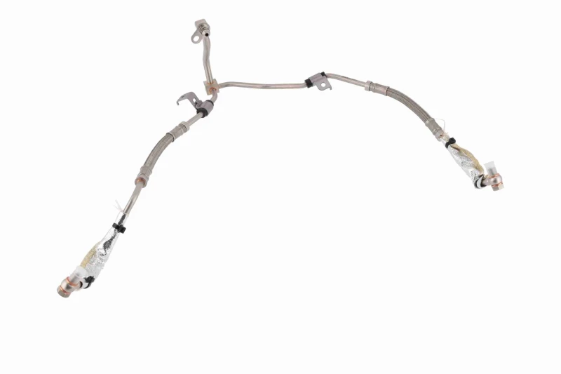 Image of VAICO Oil Pipe, charger VAICO V48-0711