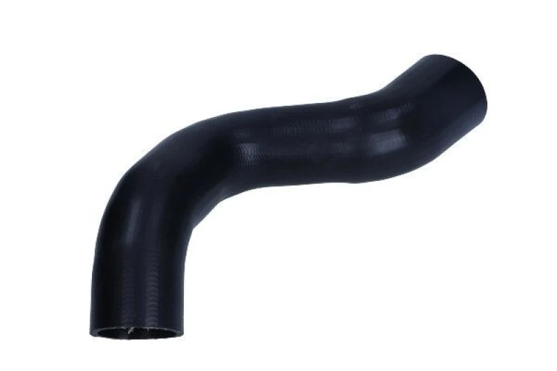 Image of MAXGEAR Charger intake hose MAXGEAR 68-0444