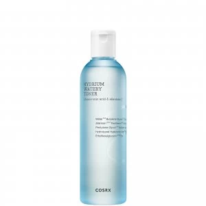 Image of COSRX Hydrium Watery Toner 150ml