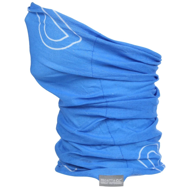 Image of Regatta Adlt Actv M - Multi Multi Child