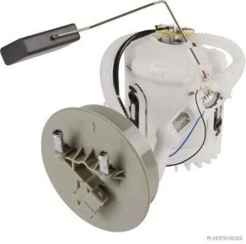 Image of Fuel feed unit HERTH+BUSS ELPARTS 65453514