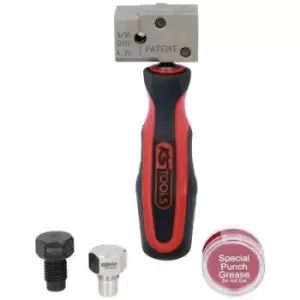 Image of KS Tools 122.1215 KS Tools 122.1215 N/A