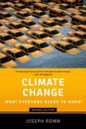 Image of climate change what everyone needs to knowr