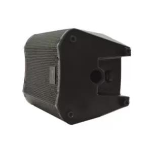 image of Citronic 178.108UK loudspeaker Full range Black Wired & Wireless 200 W