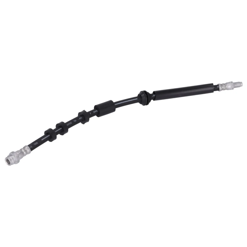 Image of Brake hose FEBI BILSTEIN 186221