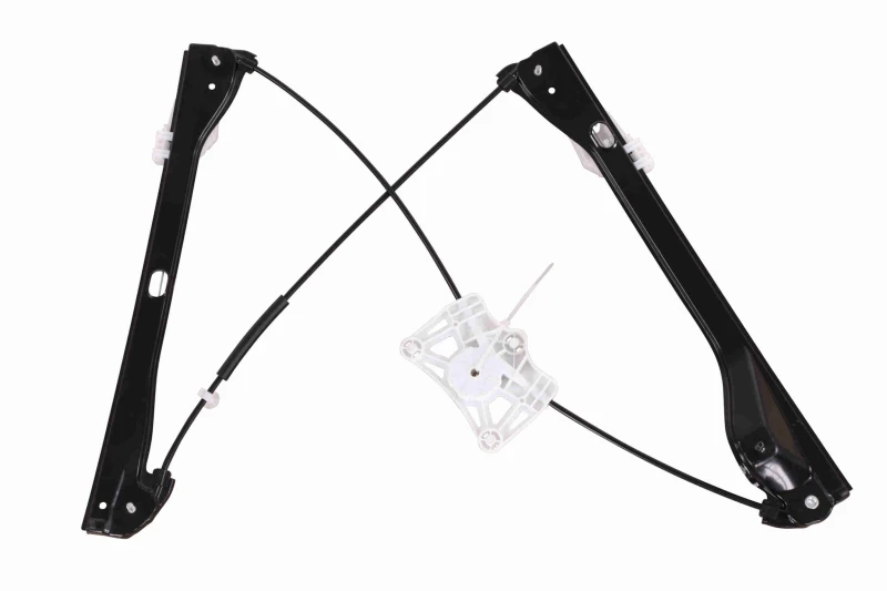 Image of VAICO Window regulator VAICO V10-7604