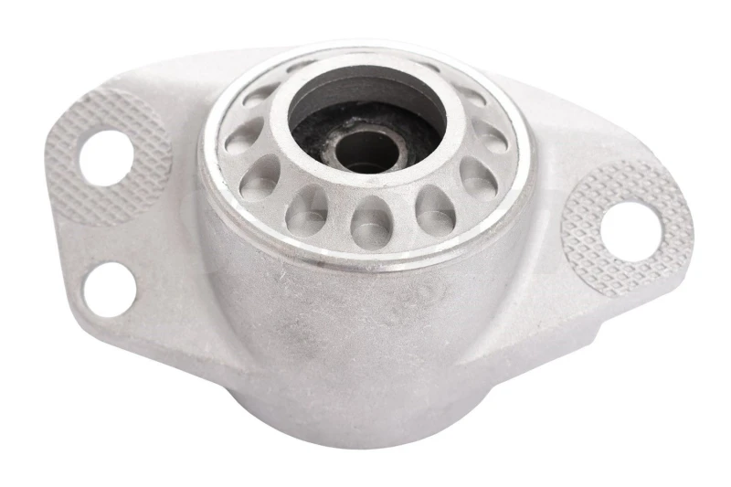 Image of SPIDAN CHASSIS PARTS Top strut mount SPIDAN CHASSIS PARTS 413062