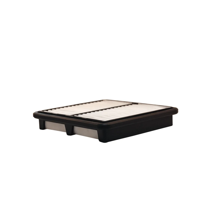 Image of FILTRON AP 082/4 Air filter Filter Insert Air Filter (8)