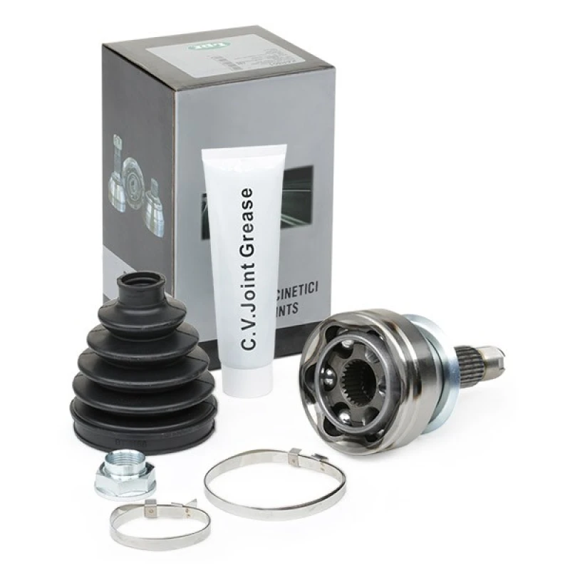 Image of LPR CV joint kit LPR KBM883