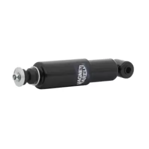 Image of MAGNETI MARELLI Shock absorber VW 351489080000 701413031B,701413031C,701413031E Shocks,Shock absorbers,Suspension shocks 701513031,701513031A