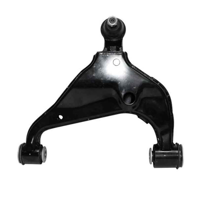 Image of CTR Suspension arm CTR CQ0184R