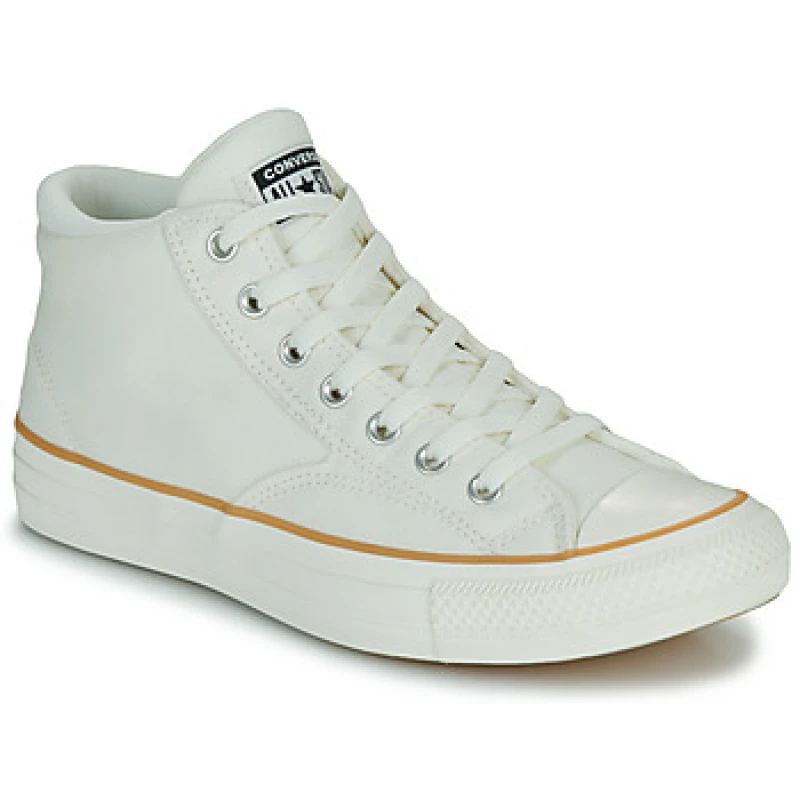 Image of Malden Street Pavement Tuff Trainers