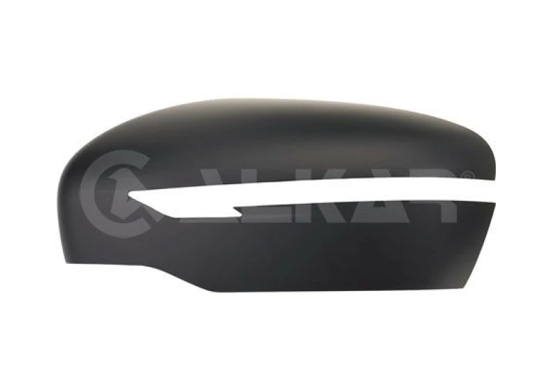 Image of ALKAR Wing mirror cover ALKAR 6341672