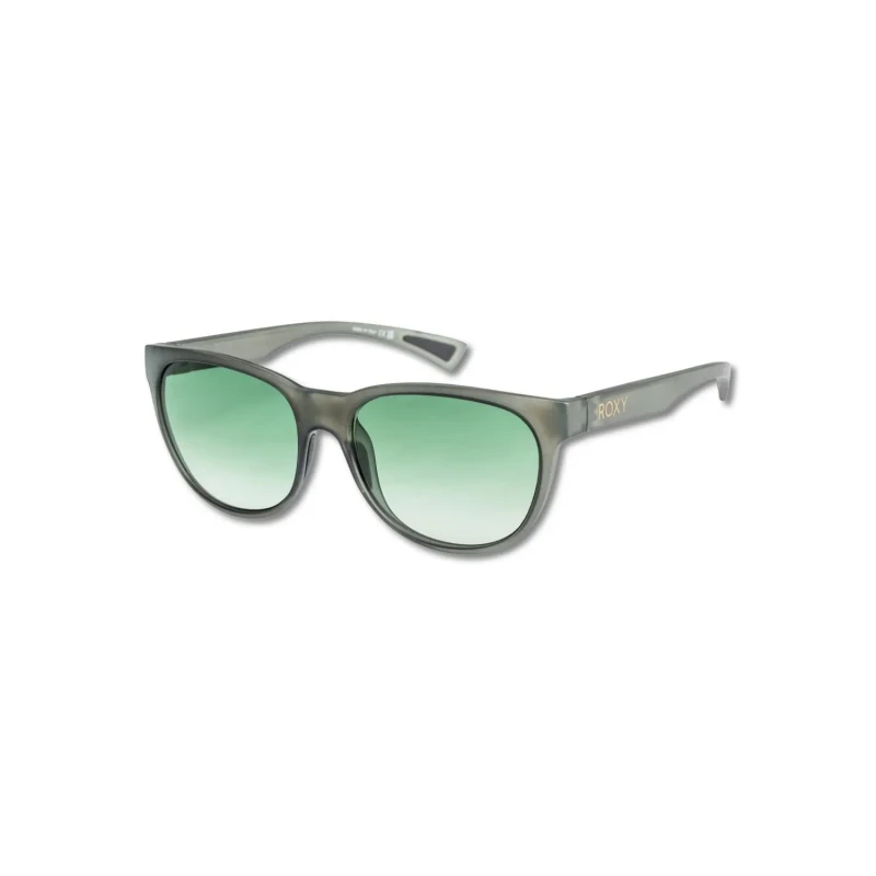 Image of Roxy Womens sunglasses Roxy Gina Gris Female TU