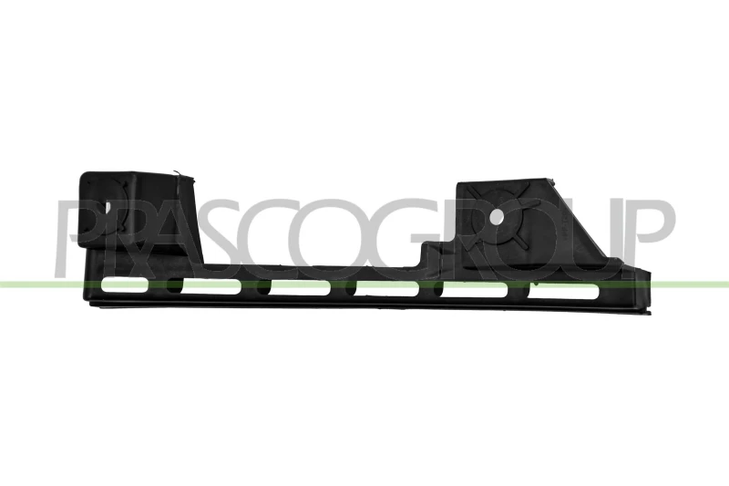 Image of PRASCO Base, headlight PRASCO VG7153413