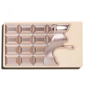 Image of Elixir Glow Mini Chocolate Palette