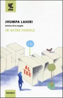 Image of In altre parole