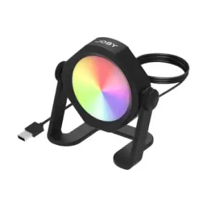 Image of JOBY Beamo Studio Background Light
