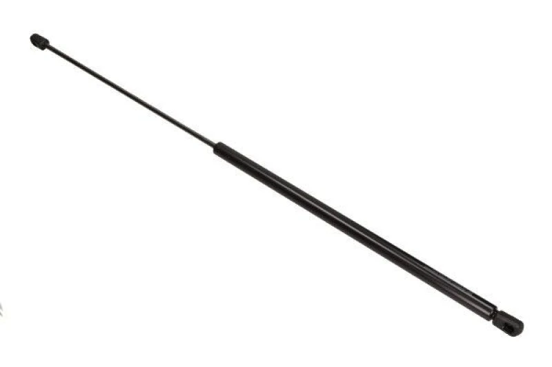Image of MAXGEAR Bonnet strut MAXGEAR 12-1702
