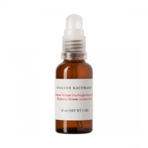 Image of Hyaluron Serum 30ml