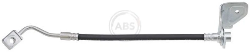 Image of A.B.S. Brake hose A.B.S. SL 1075