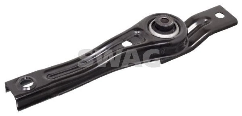 Image of Holder, engine mounting SWAG 30 10 1699
