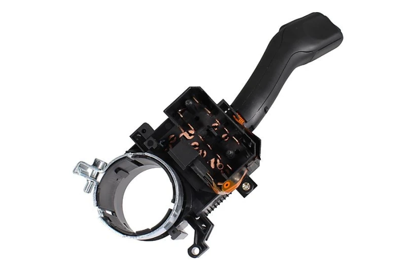 Image of Control Stalk, indicators METZGER 09161248