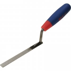 Image of RST Tuck Pointer 6" 3/8"