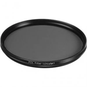 Zeiss T Circular Polarising Filter 58mm