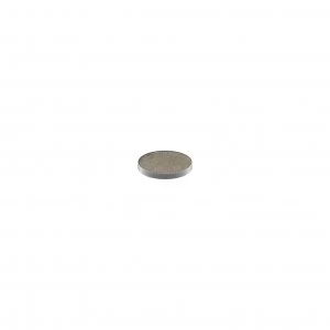 Image of MAC Eye Shadow Pro Palette Refill Greensmoke