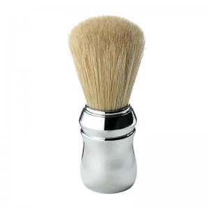 image of Proraso Shaving Brush