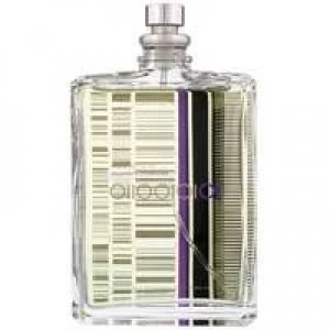 Image of Escentric Molecules Escentric 01 Eau de Toilette Unisex 100ml