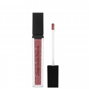 Image of Diego Dalla Palma Pearly Gloss - Bright Crime 8ml