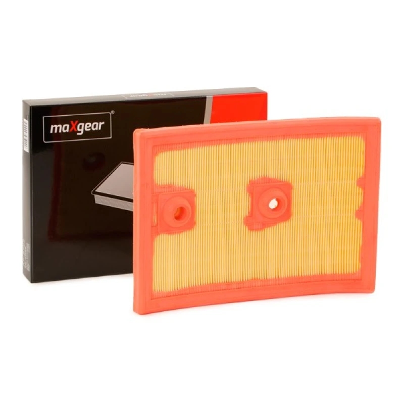 Image of MAXGEAR Air filter MAXGEAR 26-0996