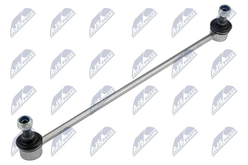 Image of NTY Anti-roll bar link NTY ZLP-HD-098