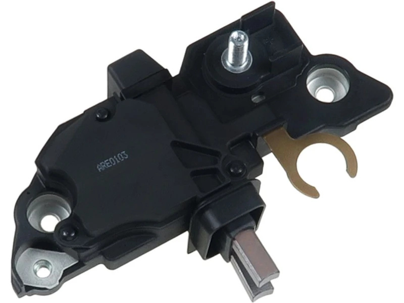 Image of AS-PL Alternator voltage regulator AS-PL ARE0103