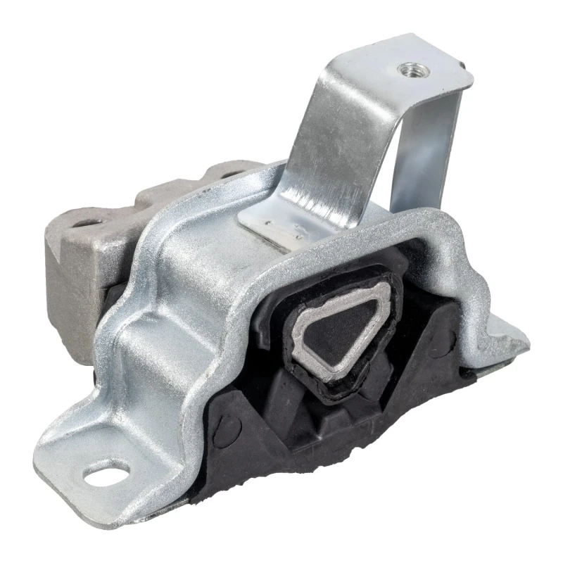 Image of Engine mount FEBI BILSTEIN 180720