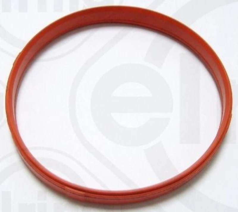 Image of ELRING Gasket, intake manifold housing ELRING 473.360