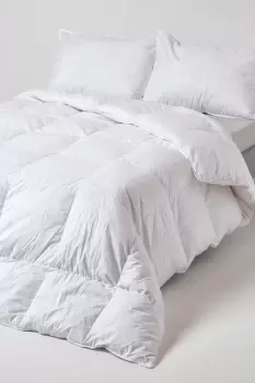 Image of Duck Feather and Down All Seasons Duvet