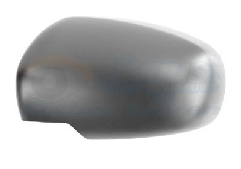 Image of VAN WEZEL Wing mirror cover VAN WEZEL 5251843