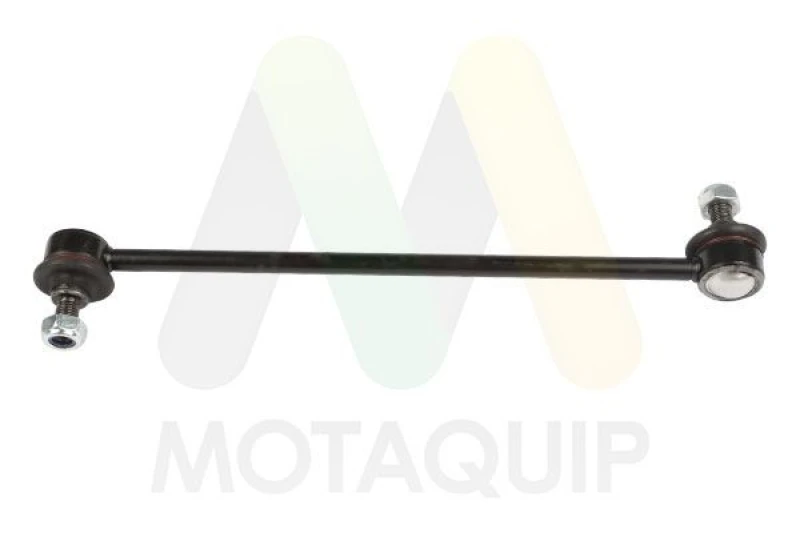 Image of MOTAQUIP Anti-roll bar link MOTAQUIP LVSL839