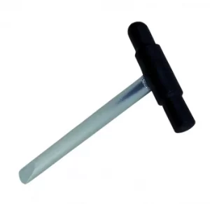 Image of Mot Assessment Tool